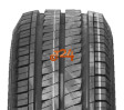 NEOLIN NE-VAN  215/65 R16 109 R