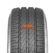 RADAR RV-4  175/65 R14 90 T