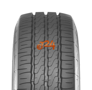 RADAR RV-4  205/70 R15 106 T