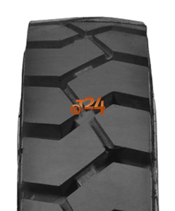 BKT LM81 250/75 R12 152A5 TL