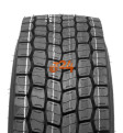 LEAO KTD300  295/80 R225 152 M