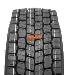 LEAO KTD300  295/80 R225 152 M