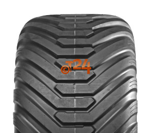 LINGLONG LBI301 650/65 R30.5 176D TL