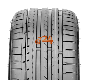 TOMKET SPORT3 225/45 R17 94 W XL