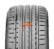 Aanvullende informatie over TOMKET TIRES SPORT 3