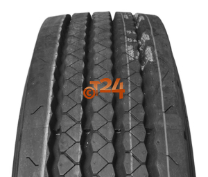 DAYTON 650-DR  215/75 R175 126 M