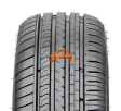 Aanvullende informatie over TOMKET TIRES ECO 3