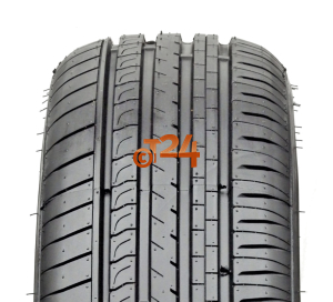 TOMKET ECO-3 205/55 R15 88 V