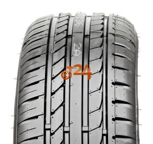 TOMKET SUV-3 215/65 R16 98 H
