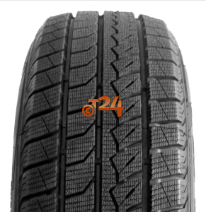 SAFERICH FRC79 215/50 R17 95 V