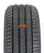 MICHELIN - PRIMACY 4