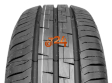 IMPERIAL ECO-V3  215/65 R15 104 T