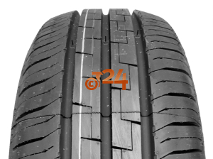 IMPERIAL ECO-V3  235/65 R16 115 T