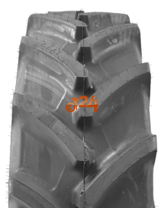 CEAT FAR-85 320/85 R38 143D/146A8 TL