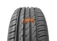 GOLDLINE GLP101  165/70 R14 81 T