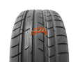 GOLDLINE IGL910  195/50 R15 86 V