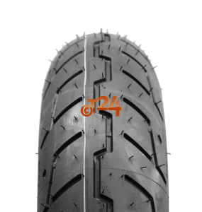 MICHELIN SCORCHER 21 - Afbeelding 1