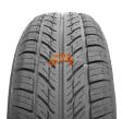 TAURUS TOURIN  165/70 R13 79 T