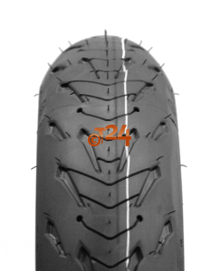 MICHELIN / 180/55 R17 (73 W) ROAD 5 REAR / Estivo