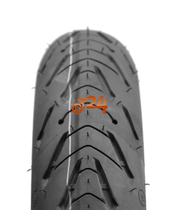 MICHELIN PILOT ROAD 5 TRAIL - Afbeelding 1