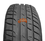 TAURUS HP 205/50 R16 87 V 