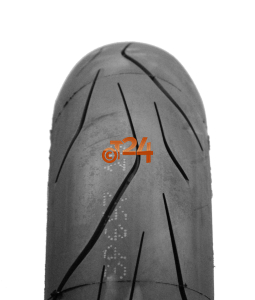 DUNLOP SPORTSMART TT - Afbeelding 1