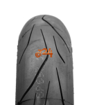 DUNLOP SPORTSMART TT