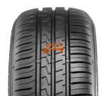 FALKEN ZE-310 185/55 R16 83 H 