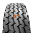 FORMULA ON/OFF-S  315/80 R225 156 K