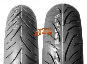 BRI. 160/60 R15 67 H TL SCOOTER 2 R RAIN