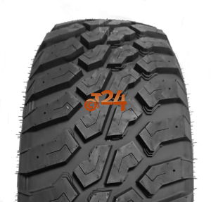 FIREMAX FM-523 LT285/75 R16 122/119Q
