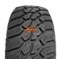 FM523