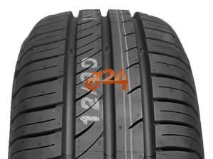 KUMHO ES31 215/65 R15 96 H