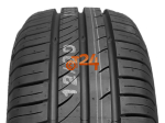 KUMHO ES31 ECOWING