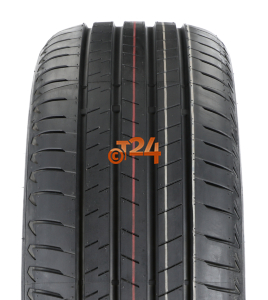 BRIDGESTONE ALENZA 001 - Afbeelding 1