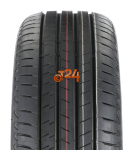 BRIDGEST ALENZA 225/60 R18 104W XL (*) RUNFLAT