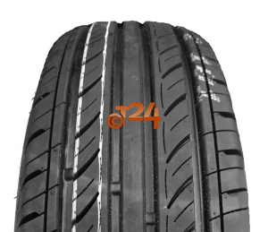 VITOUR RAD-GT 225/70 R14 98 H