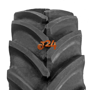 LEAO LR7000 710/75 R42 181D/184A8 TL