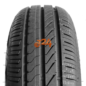 COOPER CS-7 195/65 R15 95 T XL