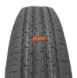 RADAR CLASSIC  215/70 R14 92 W