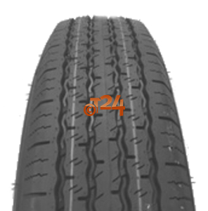 RADAR CLASSIC  215/70 R15 98 W