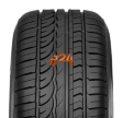 RADAR RPX800+  265/70 R16 112 H