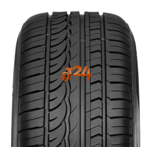 RADAR RPX800+ 265/65 R17 116H XL
