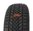 TRACMAX TRAC-S  145/80 R13 79 T