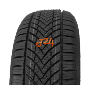 TRACMAX TRAC-S  255/40 R18 99 Y