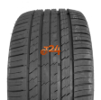 TRACMAX RS-01+  285/45 R21 113 Y