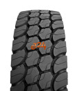 APOLLO END-MD  315/80 R225 156 K