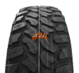 LANVIGAT CAT-MT  235/85 R16 120 Q