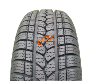 ORIUM 601 - Afbeelding 1