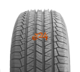 ORIUM 701 255/55 R18 109W XL - Afbeelding 2